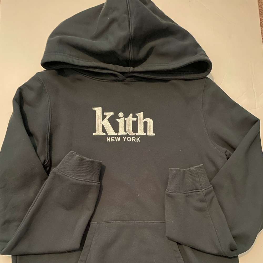 Kith